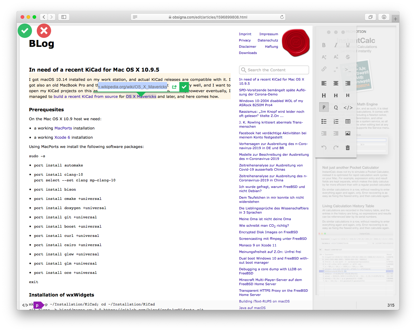 Authoring with ContentTools:ContentCGI.png