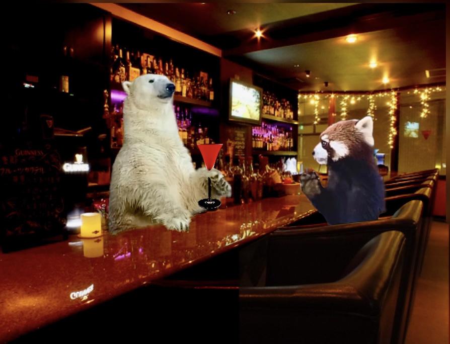 bar-room-philosophers.jpg