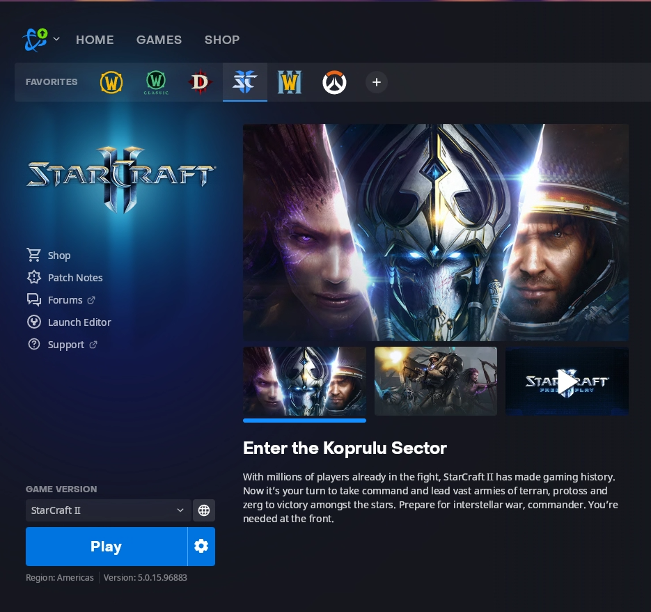 BattleNet_Games_Starcraft_II.png