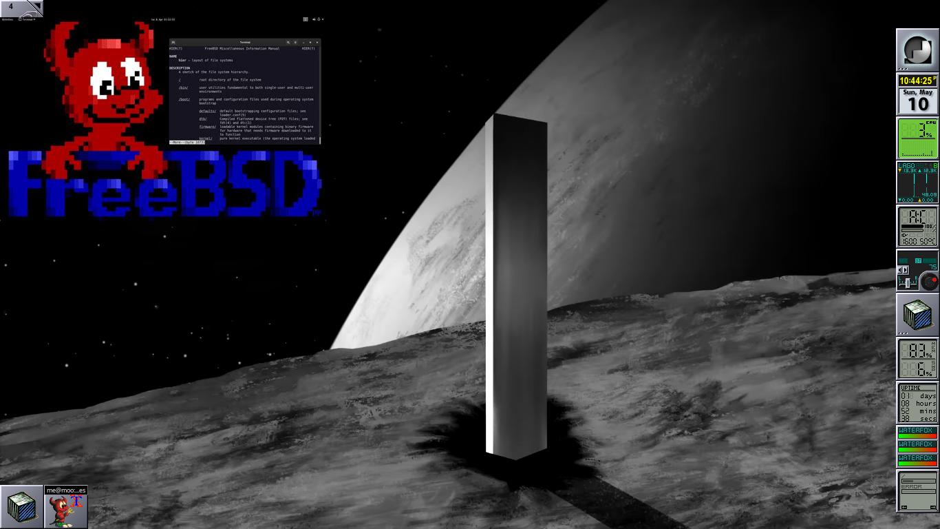 beastie-monolith.jpg