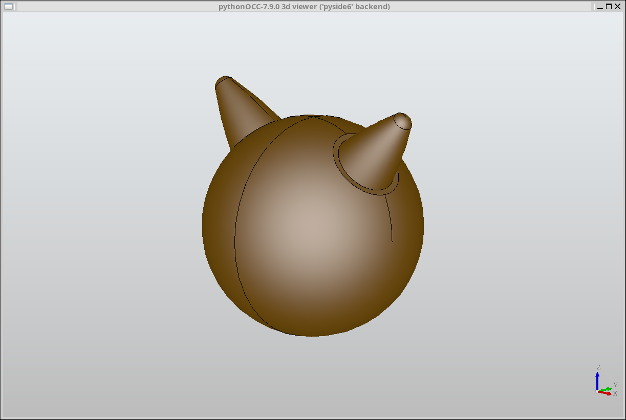 beastie.png