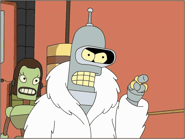 bender-casino.gif
