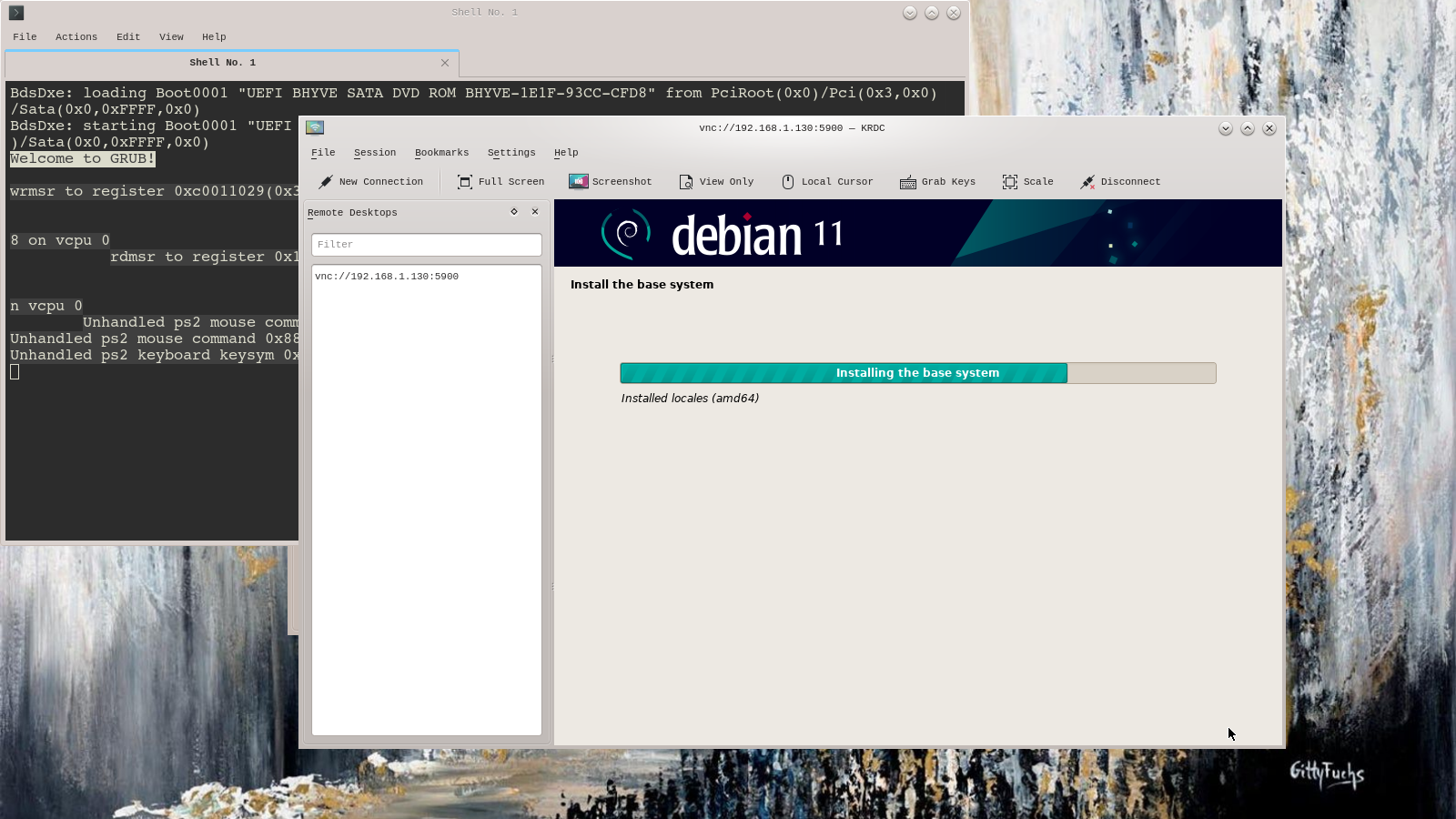 bhyve debian installation Screenshot_20220815_164704.png