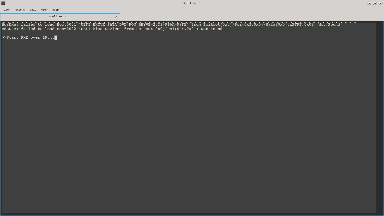 bhyve reboot errors Screenshot_20220815_180023.png