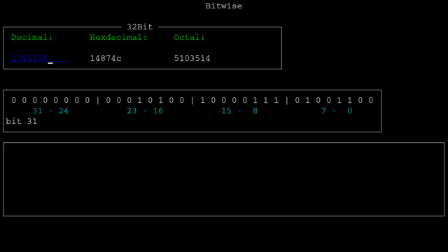 bitwise.jpg