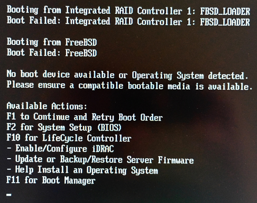 Boot Failure - cropped.jpg