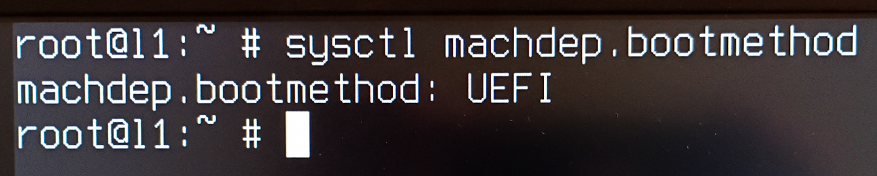 bootmethod - croppped.jpg