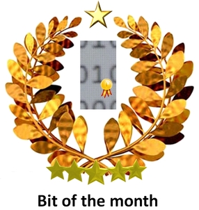 botm.jpg