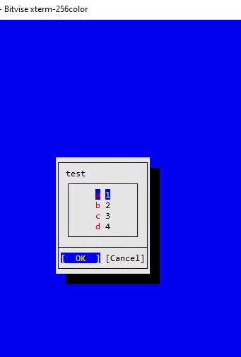 bsddialog-test-ok.jpg