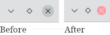 buttons.png