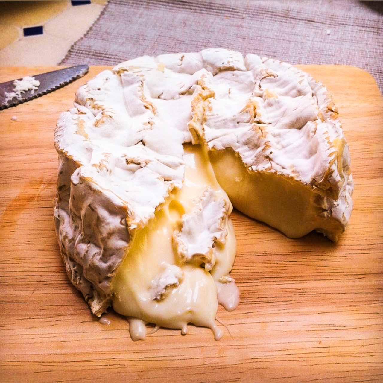 camembert.jpg