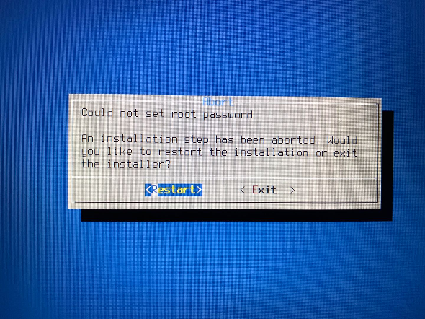can-not-set-password.jpg