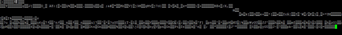 Captura de pantalla (3).png