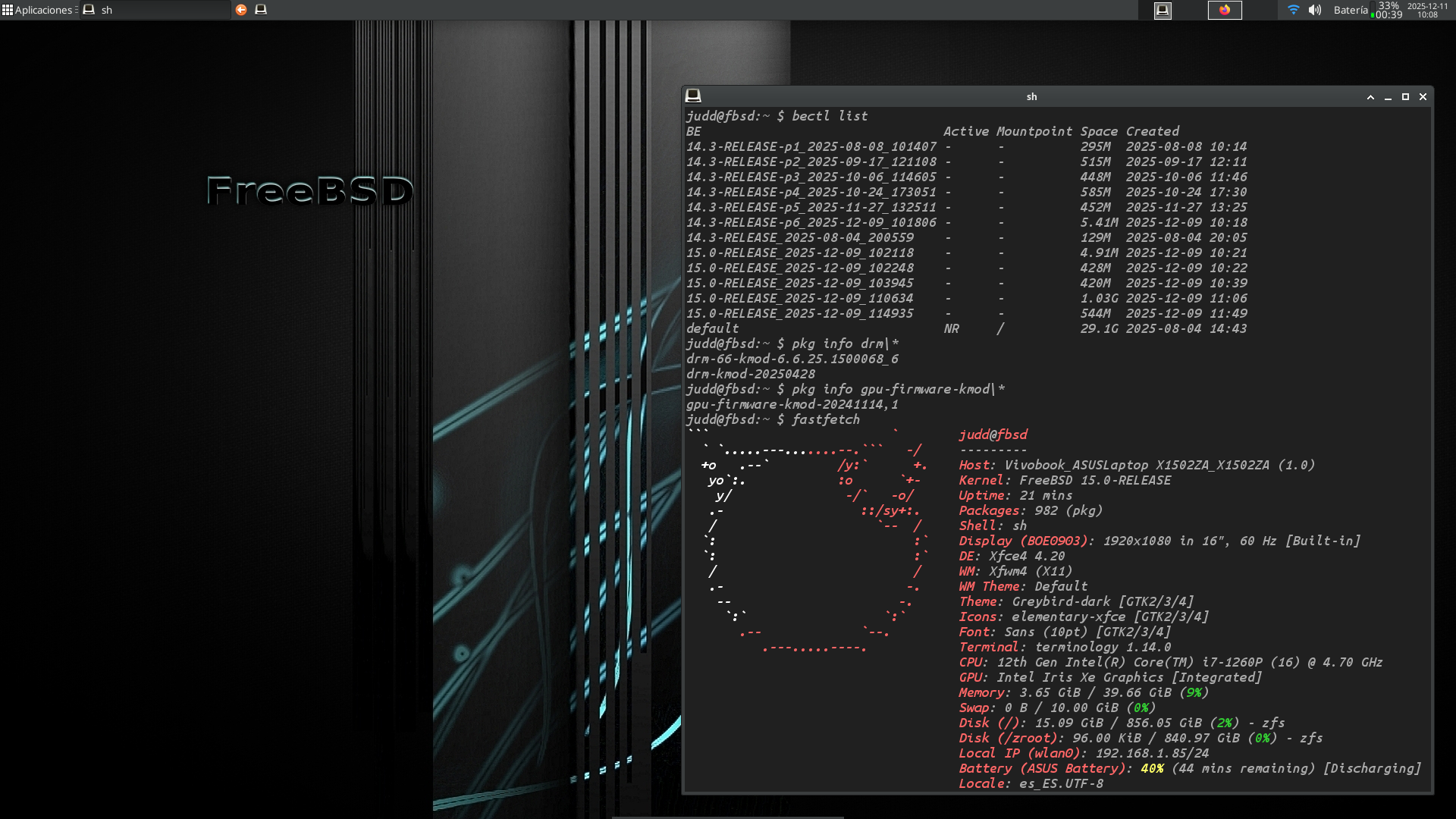 Captura de pantalla_2025-12-11_10-08-13.png