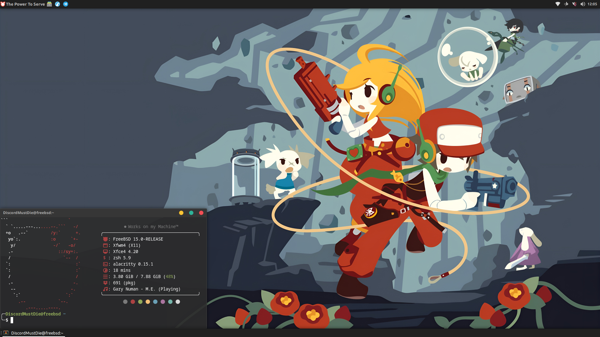 Captura de pantalla_2025-12-26_12-05-46.png