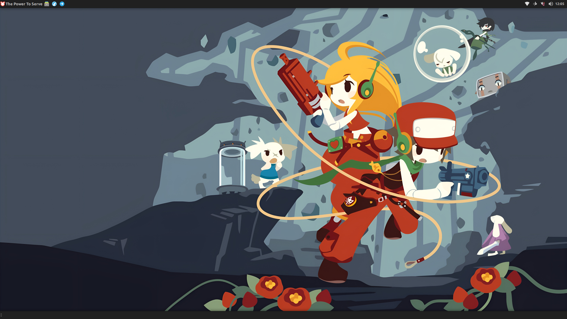 Captura de pantalla_2025-12-26_12-05-51.png