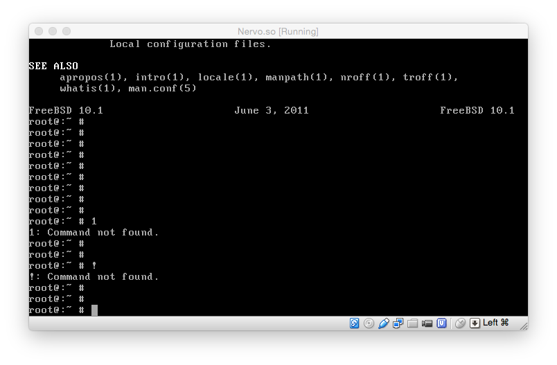 Freebsd-220-release Iso Download