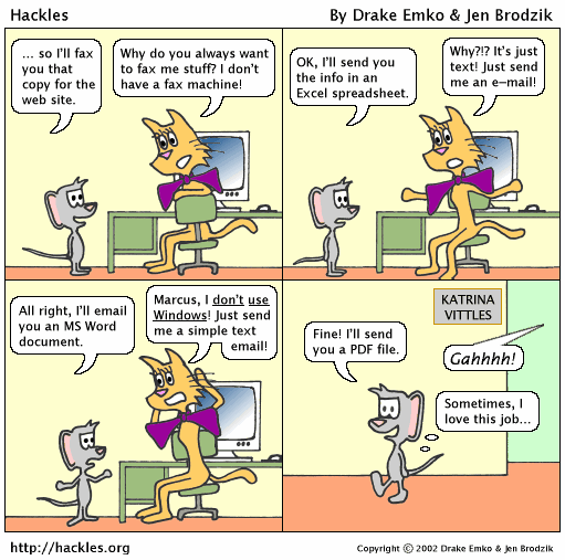 cartoon131.png