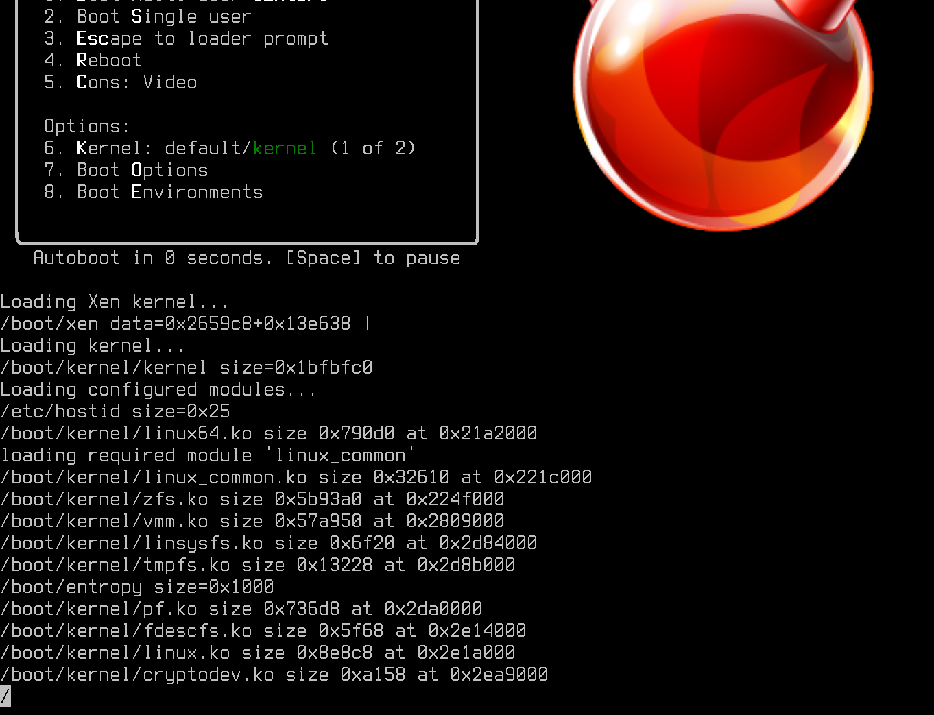 CBSD V11_09_2022 12_35_21.jpg.png