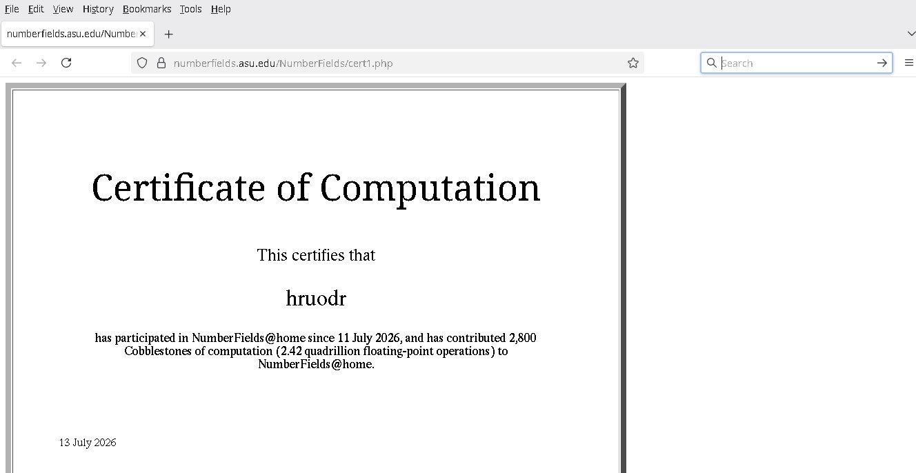 cert.jpg