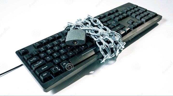 chained-kbd.jpg