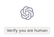 chat-openai-com_human-verification.png