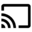 chromecast_logo_icon_145410.png