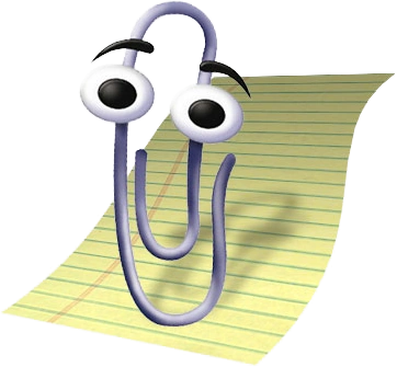 clippy.webp