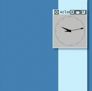 clock.gif