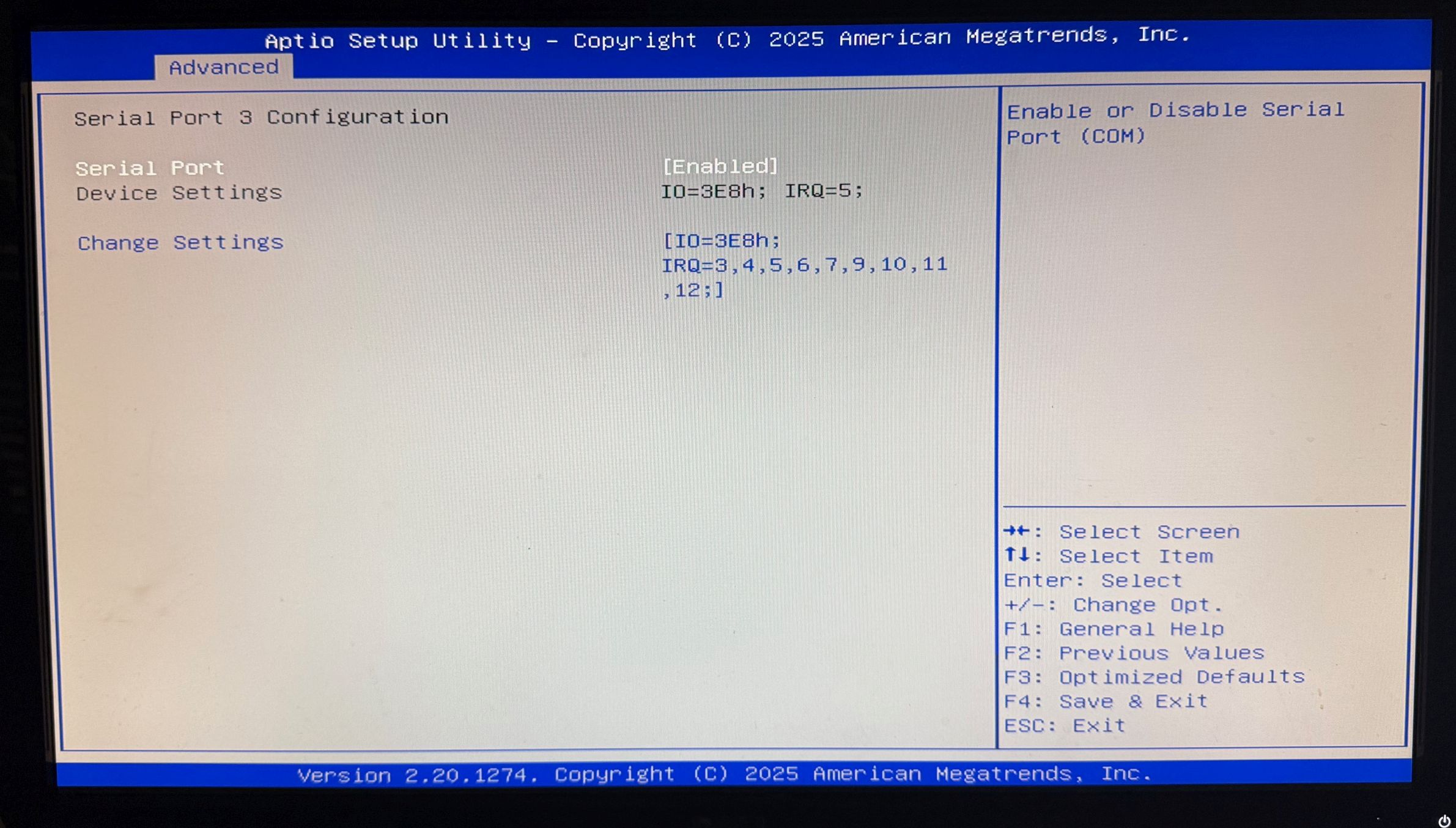 com3 bios settings.jpg
