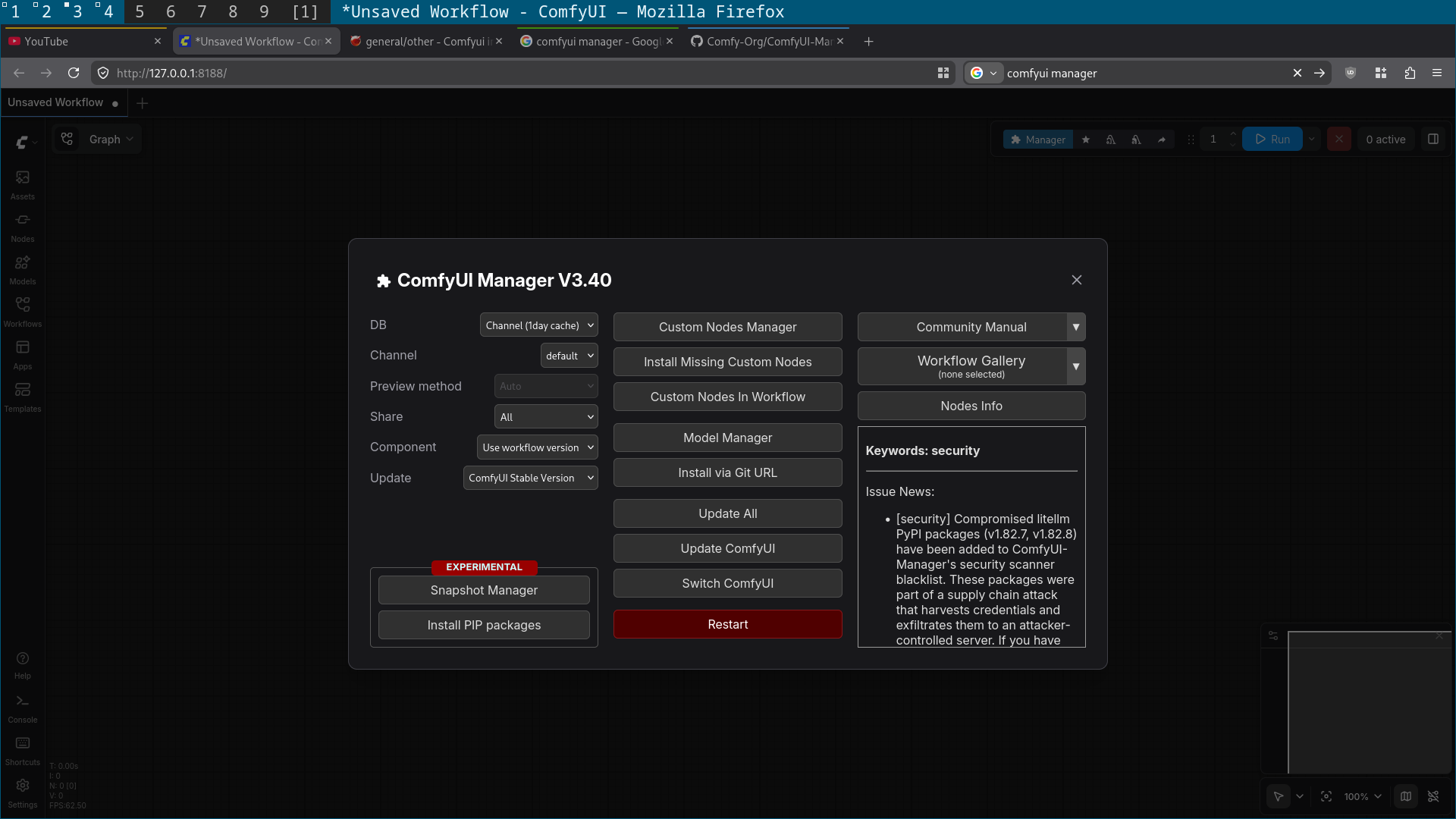 comfyui-manager.png