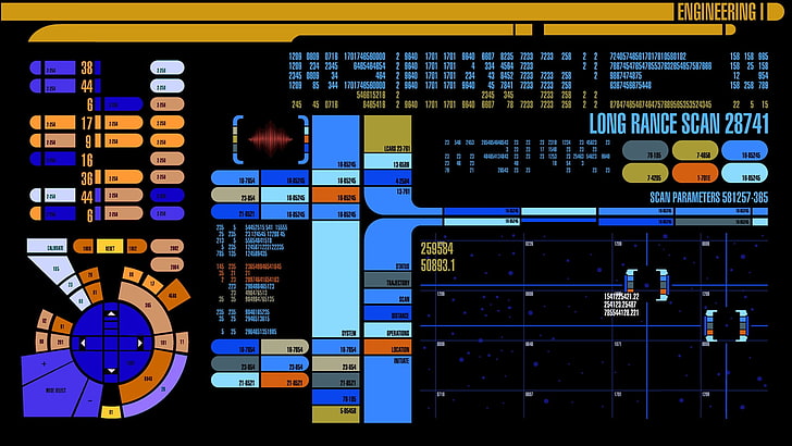 computers-star-trek-control-lcars-starship-1600x900-space-stars-hd-art-wallpaper-preview.jpg