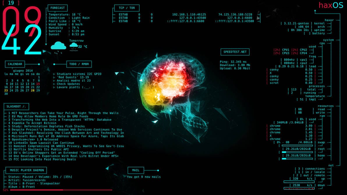 conky-example.jpg