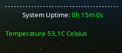 conky-temperature-celsius.png
