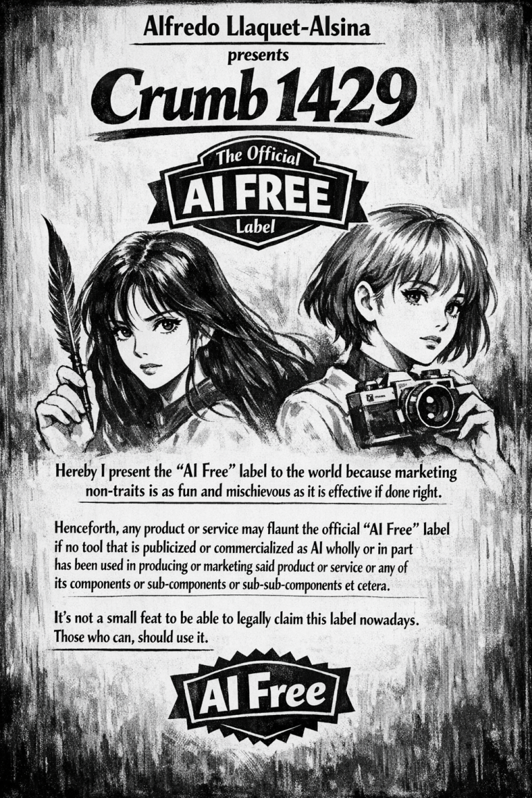 Crumb 1429-M-The_Official_AI_Free_Label___.png