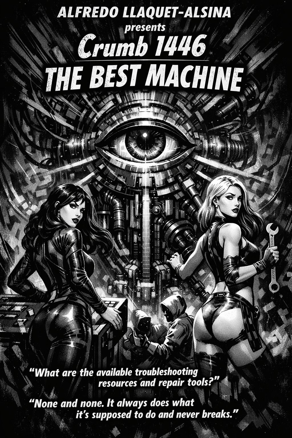 Crumb 1446-A-The_Best_Machine___.jpg