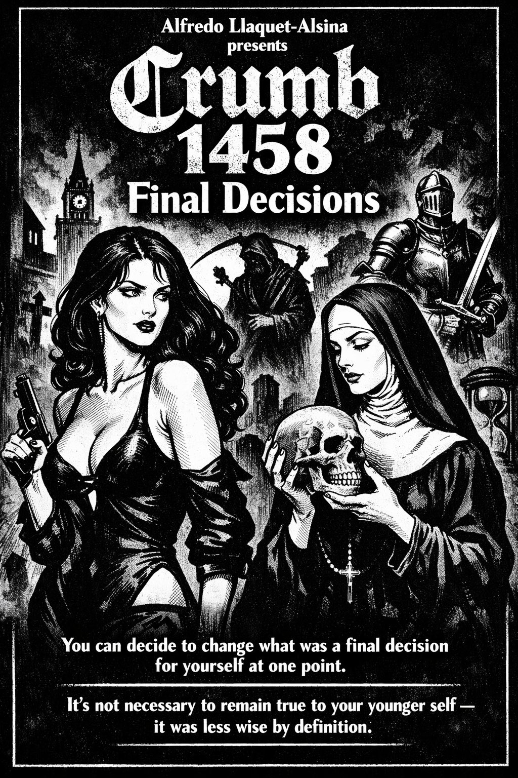Crumb 1458-FR-Final_Decisions___.jpg