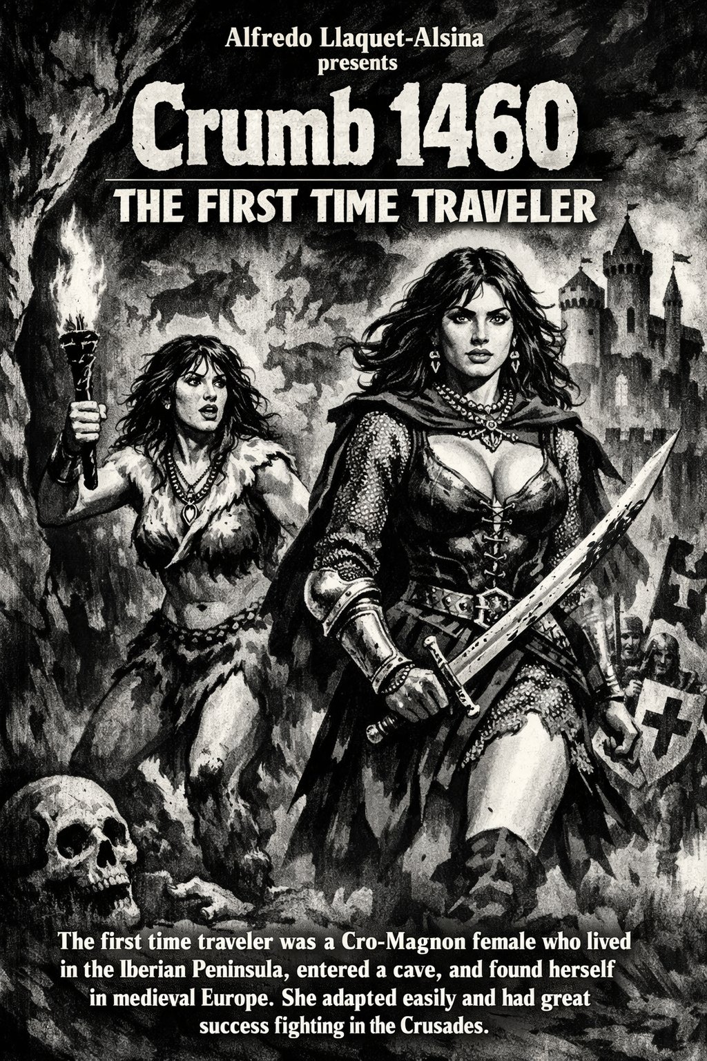 Crumb 1460-FP-The_First_Time_Traveler___.jpg