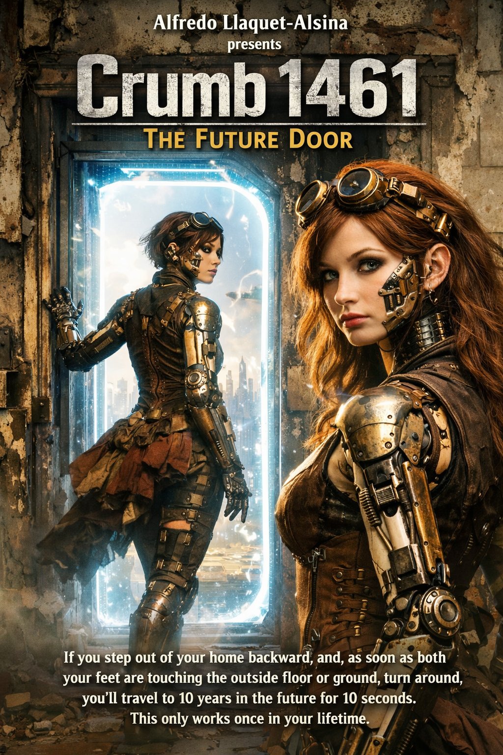 Crumb 1461-P-The_Future_Door___.jpg