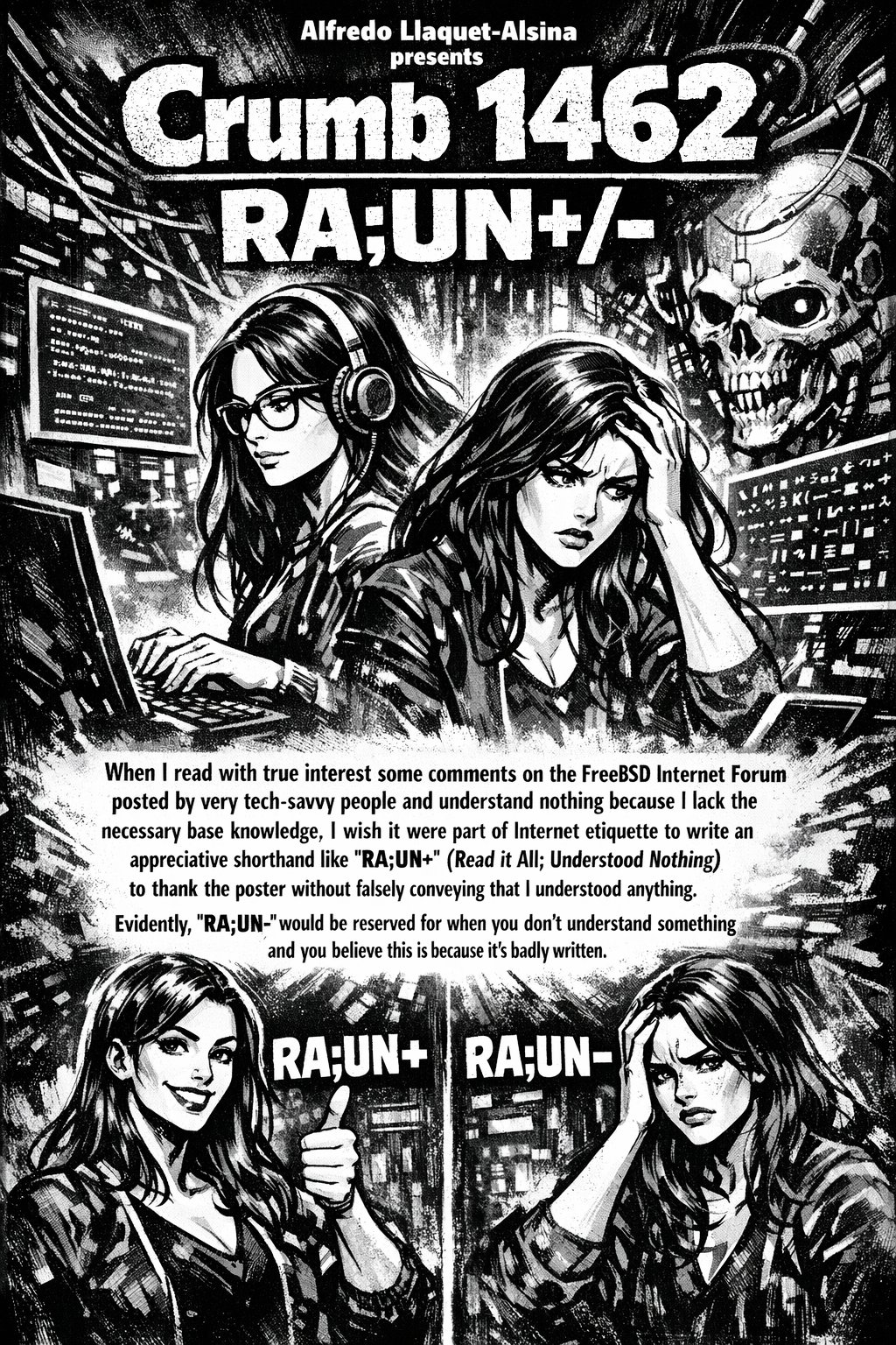 Crumb 1463-A-Crying_from_Beauty___.jpg