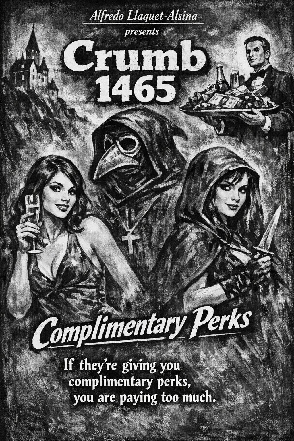 Crumb 1465-FP-Complimentary_Perks___.jpg