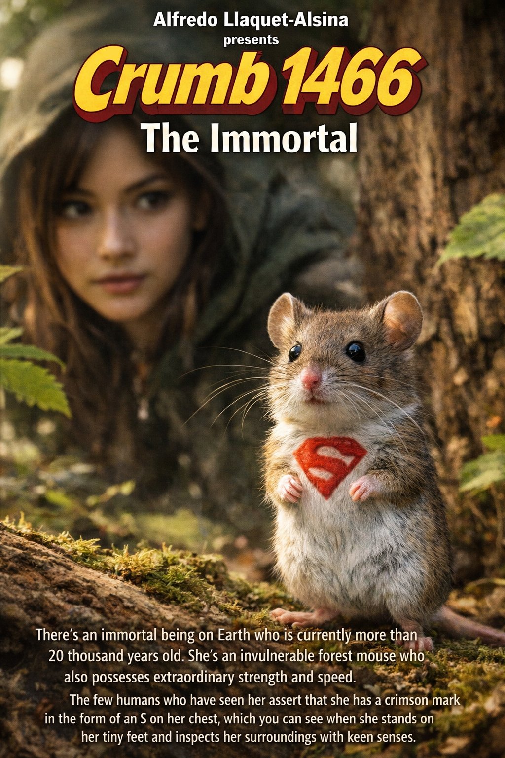 Crumb 1466-JP-The_Immortal___.jpg