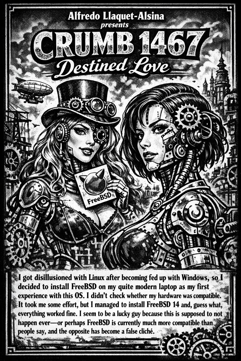Crumb 1467-SP-Destined_Love___.jpg