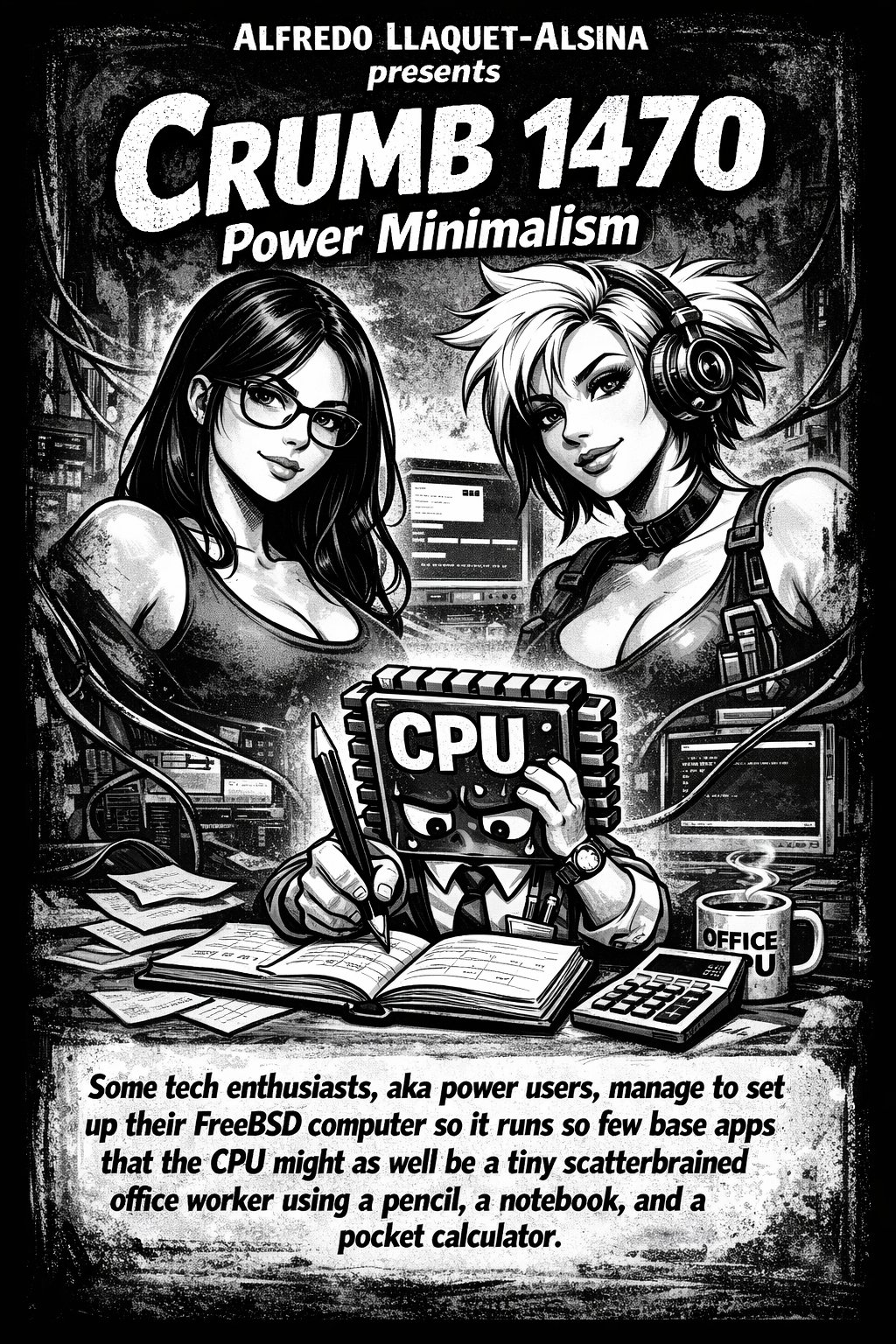 Crumb 1470-A-Power_Minimalism___.jpg