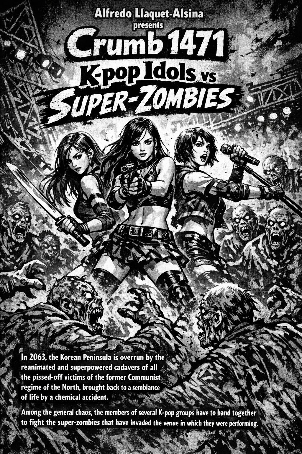 Crumb 1471-A-K-pop_Idols_vs_Super-zombies___.jpg