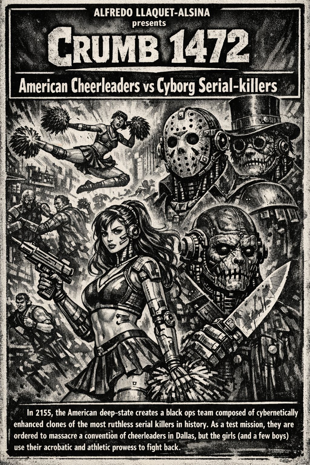 Crumb 1472-SP-American_Cheerleaders_vs_Cyborg_Serial-killers___.jpg