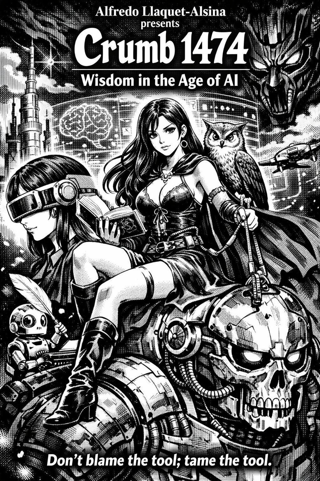 Crumb 1474-M-Wisdom_in_the_Age_of_AI___.jpg