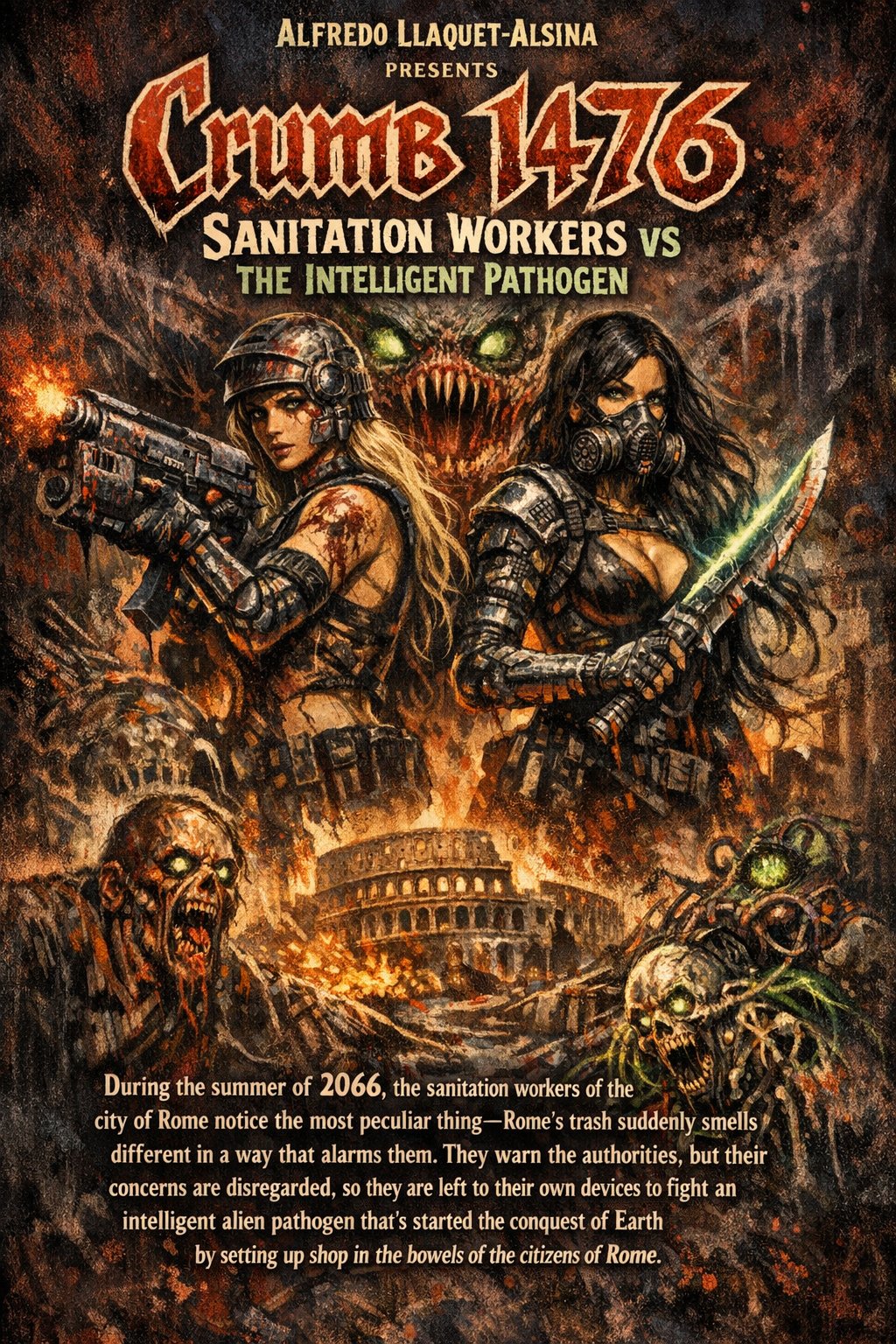 Crumb 1476-HM-Sanitation_Workers_vs_the_Intelligent_Pathogen___.jpg