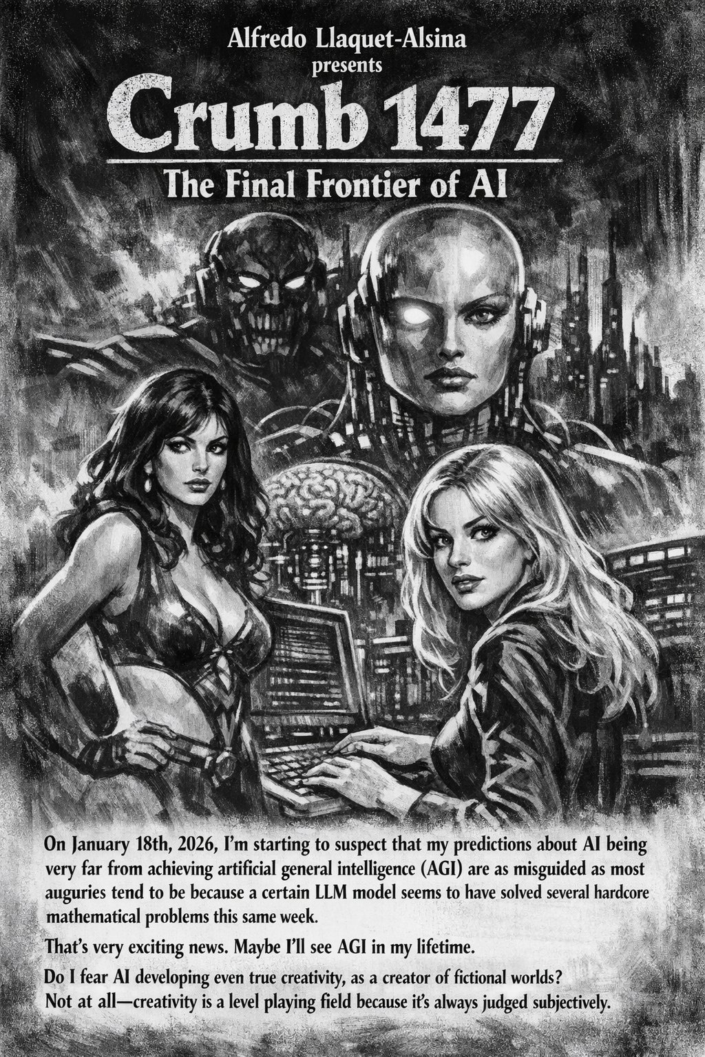 Crumb 1477-FP-The_Final_Frontier_of_AI___.jpg