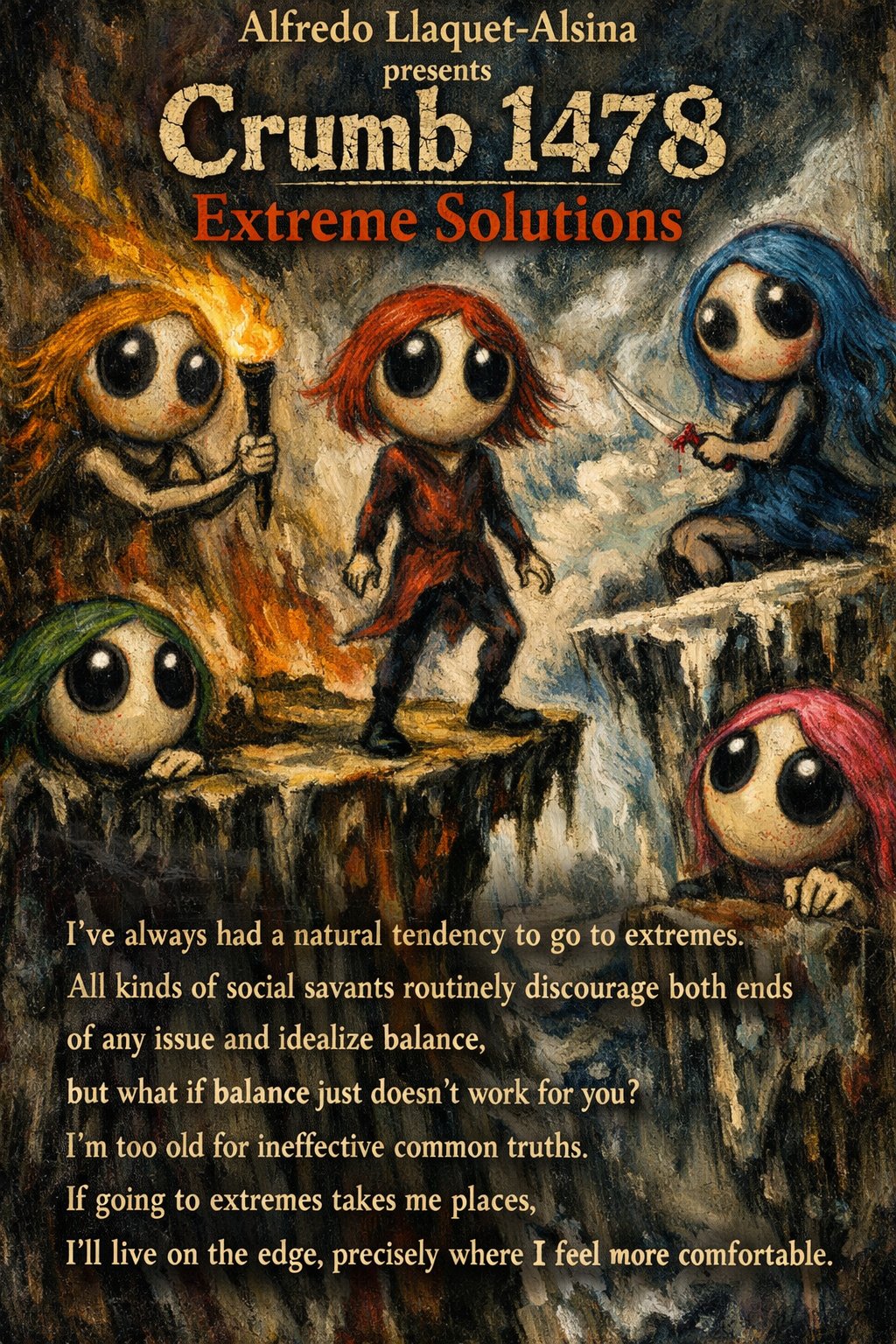 Crumb 1478-S-Extreme_Solutions___.jpg